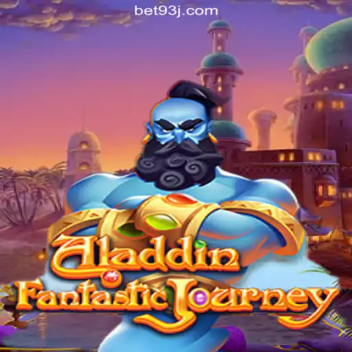 Exploring the Magic of Aladdin: A Classic Adventure Game