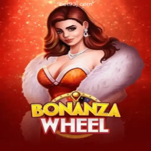 Discover the Excitement of BonanzaWheel: The Ultimate Gaming Experience