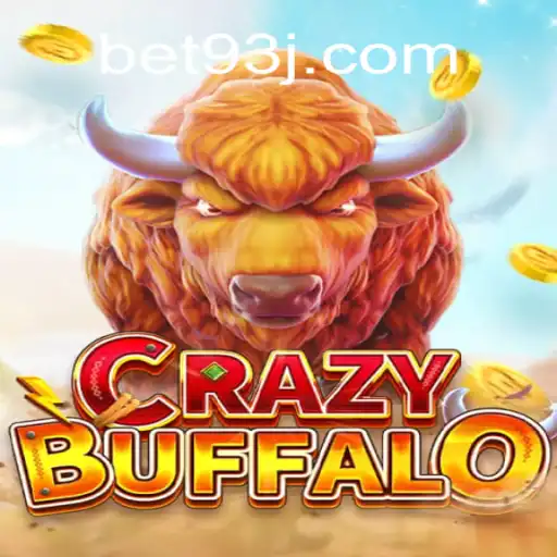 Exploring CRAZYBUFFALO: A New Frontier in Brazilian Gaming