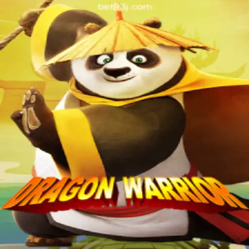 DragonWarrior: An Epic Adventure in Gaming