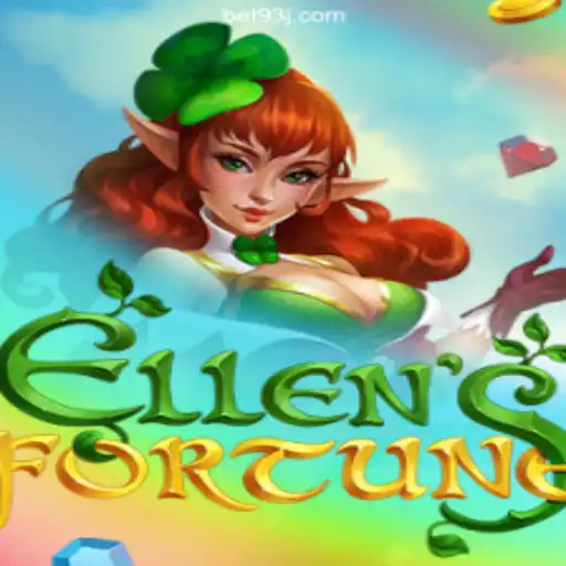 Exploring the Innovative World of EllensFortune
