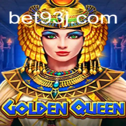 GoldenQueen: The Reigning Monarch of Online Gaming