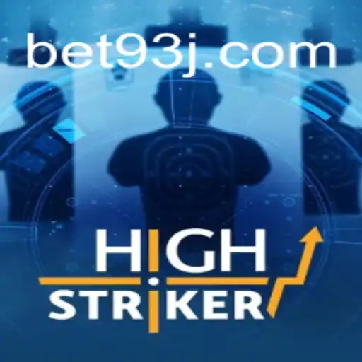 Exploring HighStriker: The Thrilling Game Experience