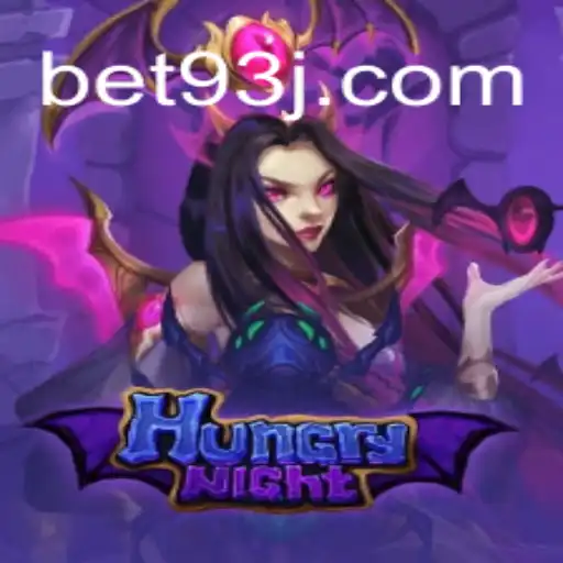 HungryNight Review: An Immersive Gaming Experience