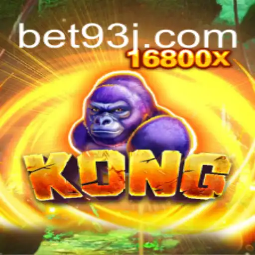 Exploring 'Kong': A Revolution in Gaming and Betting in Brazil