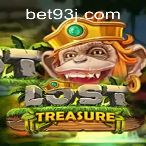 Unveiling 'LostTreasure': A Deep Dive into Gameplay and Strategies