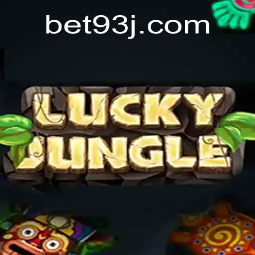 Discover LuckyJungle: The Ultimate Adventure in Brazilian Gaming
