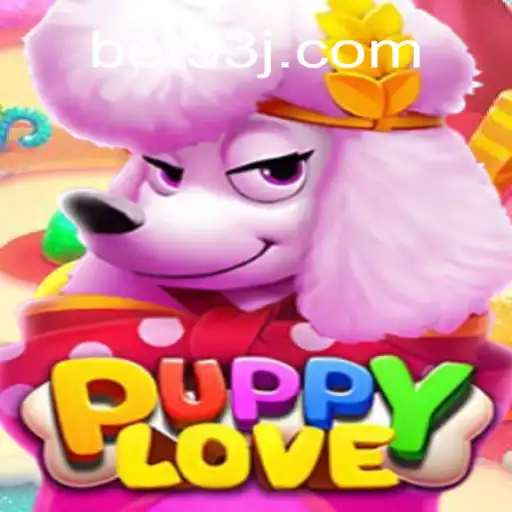 PuppyLove: The Charming Adventure Game Captivating Gamers Worldwide