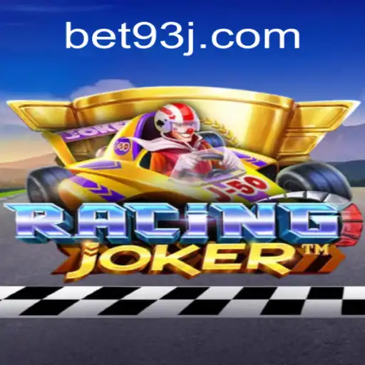 Exploring RacingJoker: A Thrilling New Gaming Experience with a Brazilian Twist