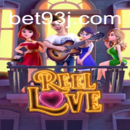 Exploring the World of ReelLove: The Latest Sensation in Brazilian Gaming