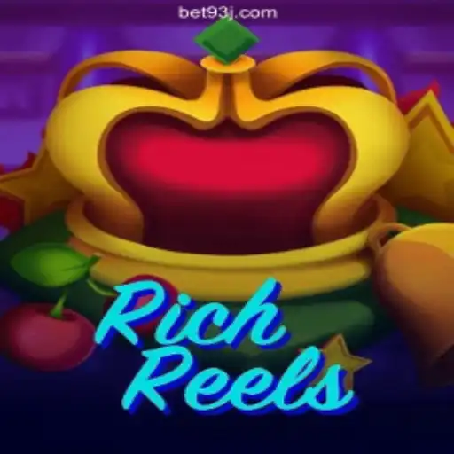 Exploring RichReels: The Ultimate Brazilian Betting Platform