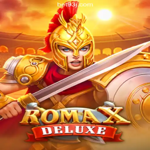 Discovering RomaXDeluxe: An In-depth Analysis of Brazil's Premier Betting Platform