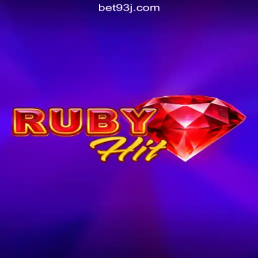 Discovering RubyHit: The Ultimate Platform for Gaming Enthusiasts