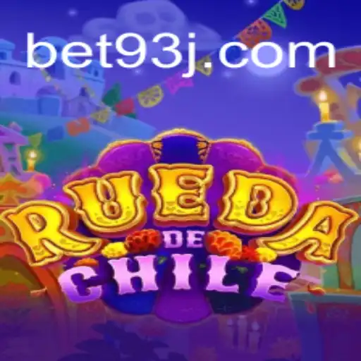 Discover the Thrills of RuedaDeChile: The Premier Game for Enthusiasts in Brazil
