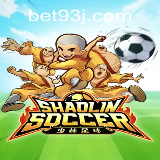 Unveiling ShaolinSoccer: The Dynamic Intersection of Tradition and Modern Gaming