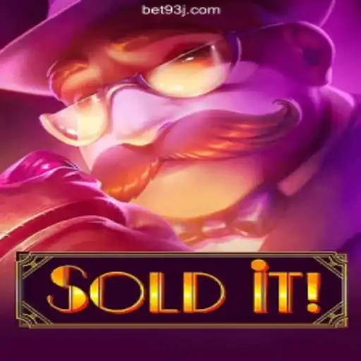 Exploring Soldit: The Innovative Brazilian Gaming Sensation