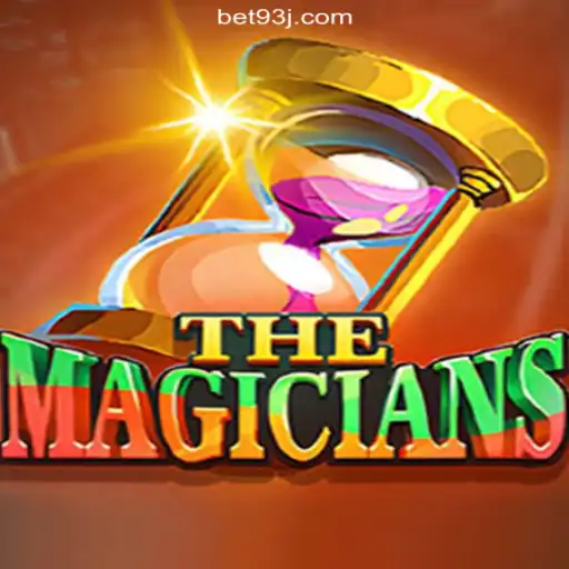 TheMagicians: Exploring a Magical World of Adventure