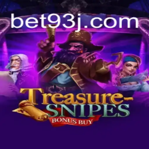 Unveiling TreasuresnipesBonusBuy: The Thrilling New Game Sweeping Brazil