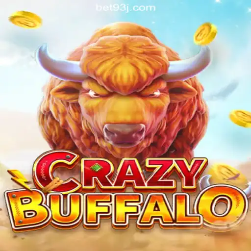 Exploring CRAZYBUFFALO: A New Frontier in Brazilian Gaming