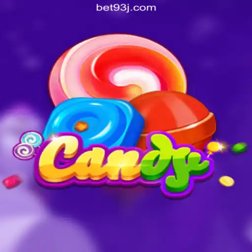 Discover the Sweet World of Candy