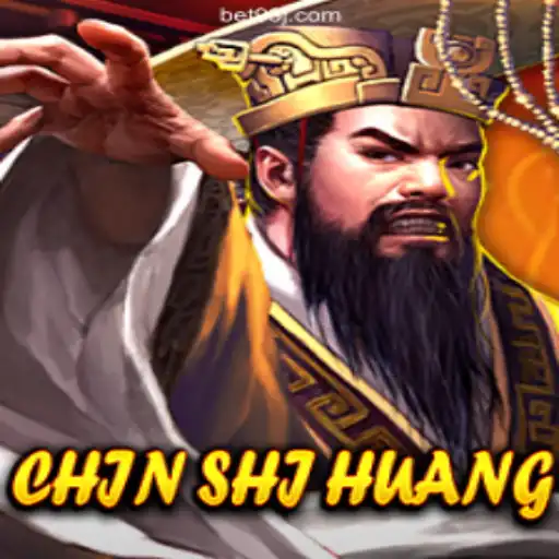 ChinShiHuang: A Deep Dive into the Innovative Game