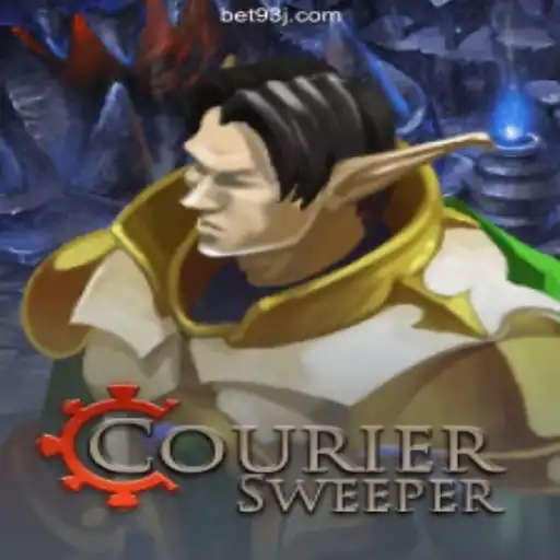 Explore CourierSweeper: The Innovative Game Making Waves in Brazil