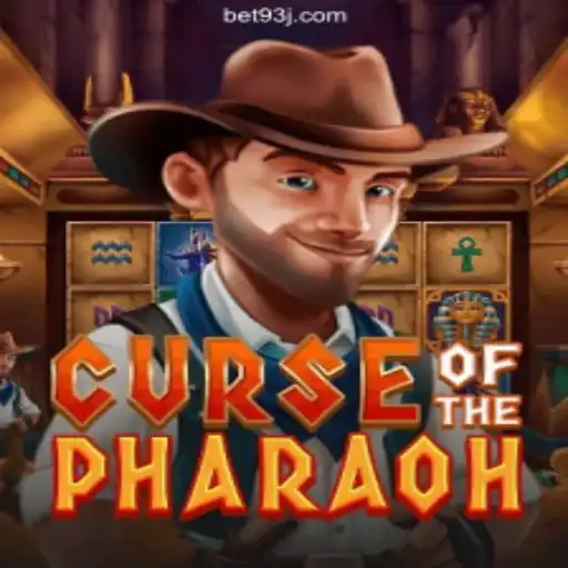 Exploring the Enigmatic 'Curse of the Pharaoh'