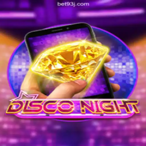 Exploring the Thrills of DiscoNightM: Brazil's Premier Gaming Experience