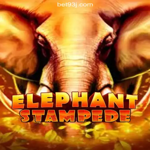 Exploring the Thrilling World of ElephantStampede and Its Impact on the Brazilian Gaming Market
