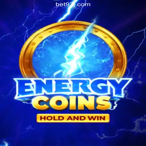 Exploring the Thrills of EnergyCoins: A Dive into the #1 Betting Platform in Brazil