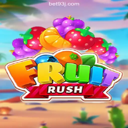 Discover the Exciting World of FruitRush: The Ultimate Gaming Experience