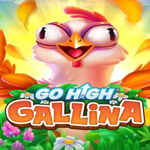 Dive into GoHighGallina: The Thrilling Brazilian Gaming Phenomenon