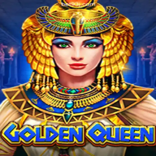 GoldenQueen: The Reigning Monarch of Online Gaming