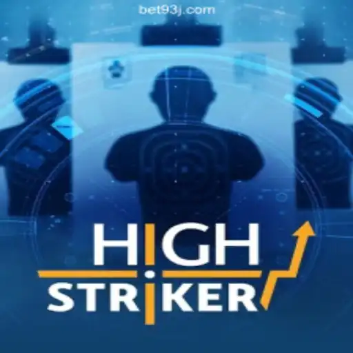 Exploring HighStriker: The Thrilling Game Experience