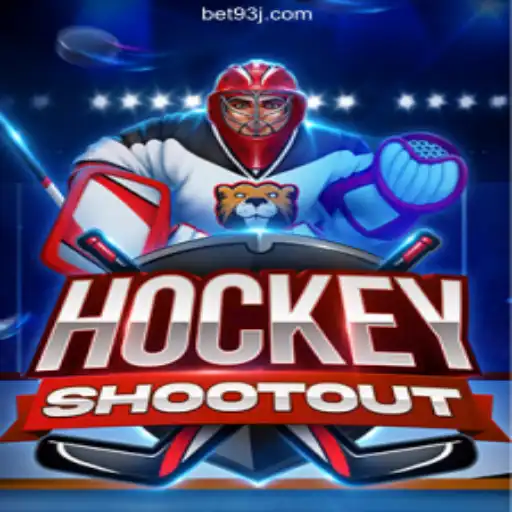 Discovering HockeyShootout: An Exciting Game Experience
