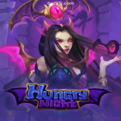HungryNight Review: An Immersive Gaming Experience