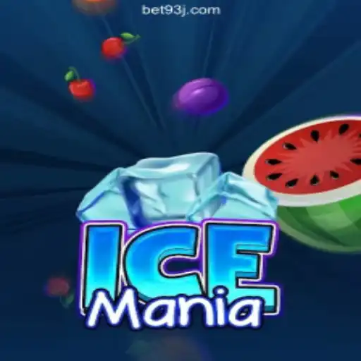 Exploring the Thrills of IceMania: Game Features and Rules