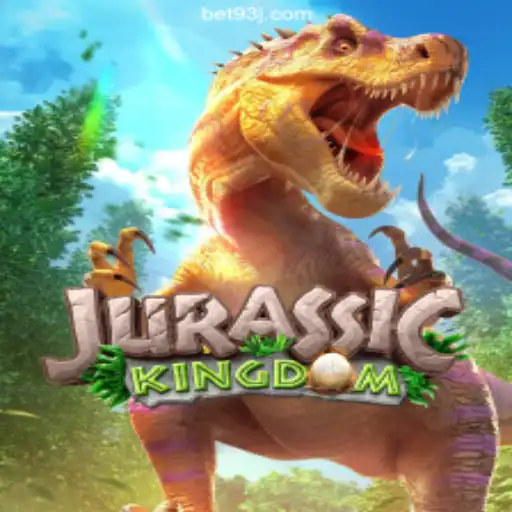 Discover the World of JurassicKingdom: A Thrilling Adventure in Online Gaming