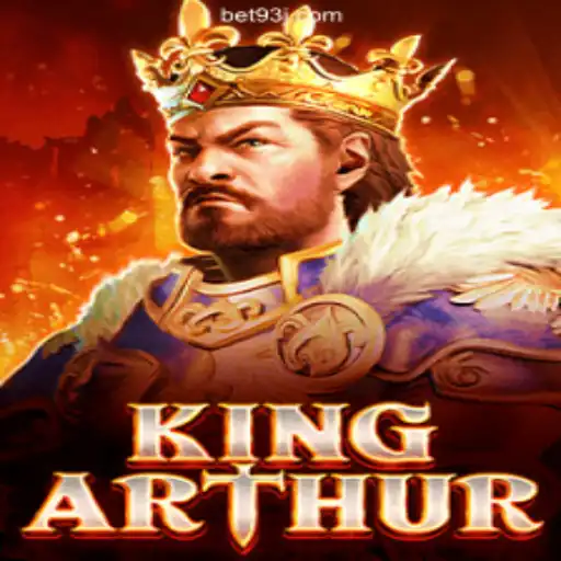 KingArthur: A New Era of Strategy and Adventure