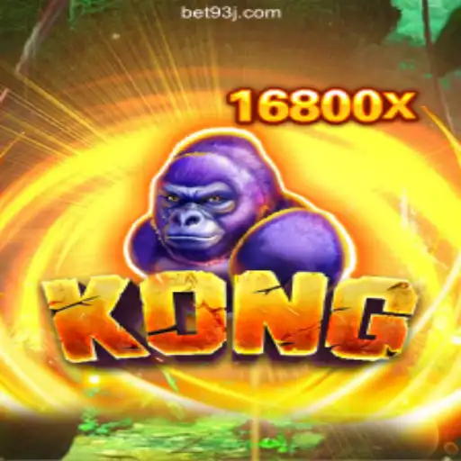 Exploring 'Kong': A Revolution in Gaming and Betting in Brazil