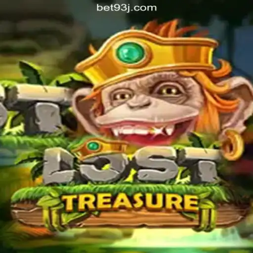 Unveiling 'LostTreasure': A Deep Dive into Gameplay and Strategies