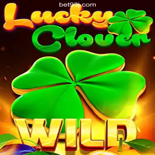 Exploring LuckyClover: The Trending Game in Brazil