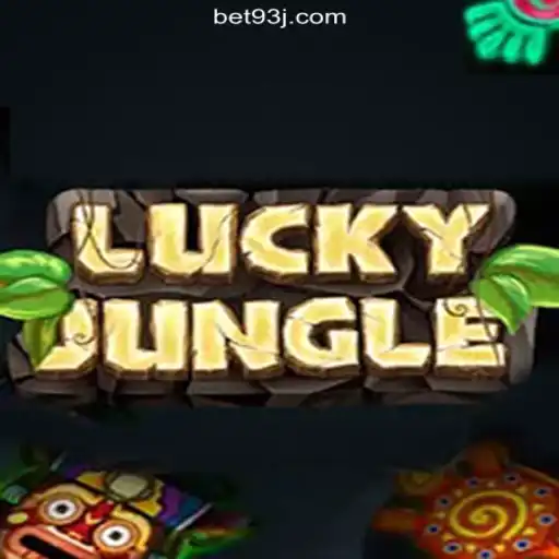 Discover LuckyJungle: The Ultimate Adventure in Brazilian Gaming