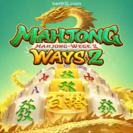 Exploring MahjongWays2: A Journey into the World of Mahjong and Online Gaming