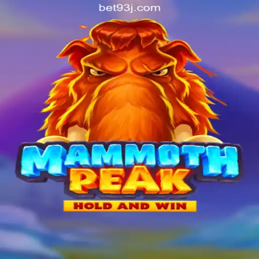 Explore MammothPeak: The Exciting Virtual Adventure