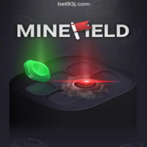 Exploring the Exciting Dynamics of MineField: The Latest Hit in Brazilian Gaming