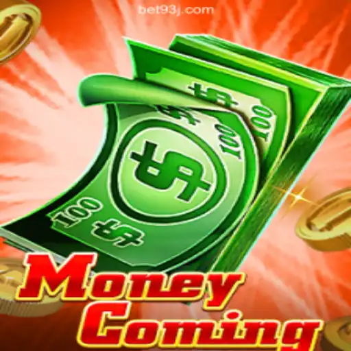 Discover 'MoneyComing': The Exciting New Betting Game Everyone is Talking About
