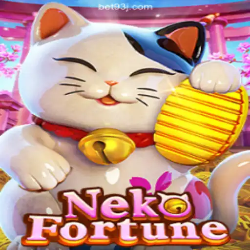 NekoFortune: The Captivating Game at 93J, Brazil's Leading Betting Platform