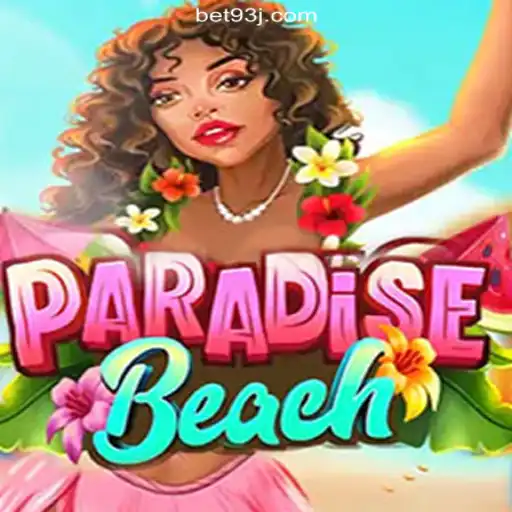 Explore the Thrilling World of ParadiseBeach: The Ultimate Offshore Gaming Experience