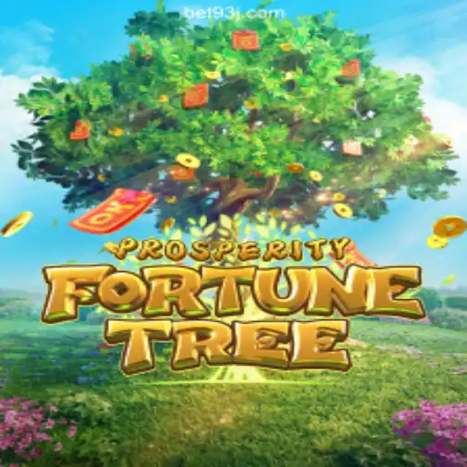 Exploring the Intriguing World of ProsperityFortuneTree: A Unique Adventure